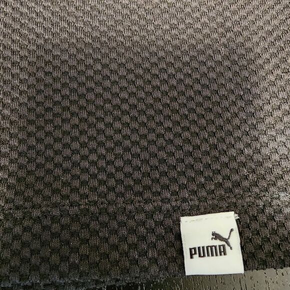 PUMA Modern Basics Tank Slim Fit - Picture 5 of 14